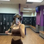 Brooke conforti - Image 57