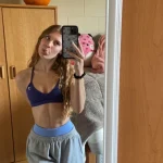 Brooke conforti - Image 53