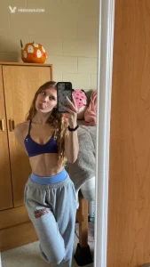 Brooke conforti - Image 53
