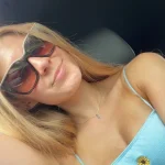 Brooke conforti - Image 50