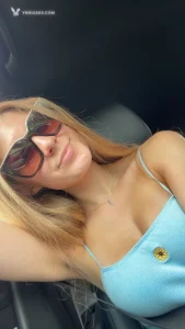 Brooke conforti - Image 50