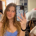 Brooke conforti - Image 49