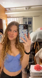Brooke conforti - Image 49
