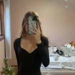 Brooke conforti - Image 45