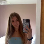 Brooke conforti - Image 44