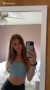 Brooke conforti - Image 44