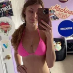 Brooke conforti - Image 43