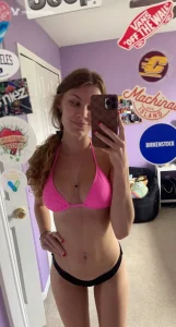 Brooke conforti - Image 43