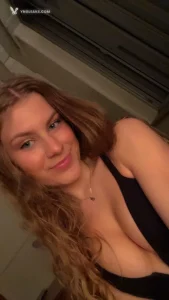 Brooke conforti - Image 41