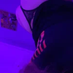Brooke conforti - Image 40