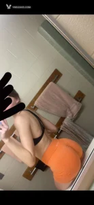 Brooke conforti - Image 39