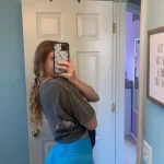 Brooke conforti - Image 38
