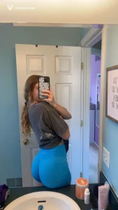 Brooke conforti - Image 38