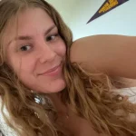 Brooke conforti - Image 37