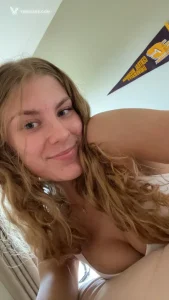 Brooke conforti - Image 37