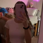 Brooke conforti - Image 35