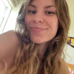 Brooke conforti - Image 34