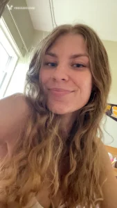 Brooke conforti - Image 34