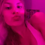 Brooke conforti - Image 31