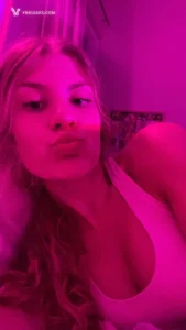 Brooke conforti - Image 31