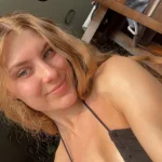 Brooke conforti - Image 30