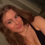 Brooke conforti - Image 28