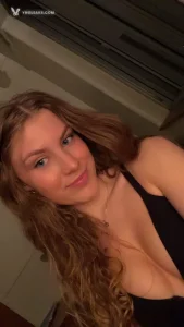 Brooke conforti - Image 28