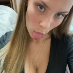Brooke conforti - Image 26