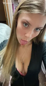Brooke conforti - Image 26