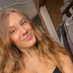 Brooke conforti - Image 24