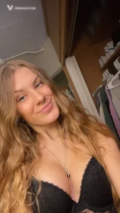 Brooke conforti - Image 24