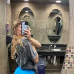 Brooke conforti - Image 21
