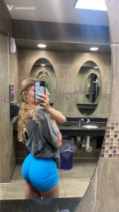 Brooke conforti - Image 21