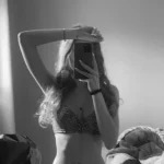 Brooke conforti - Image 18