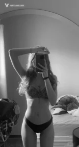 Brooke conforti - Image 18