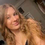Brooke conforti - Image 16