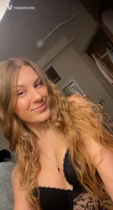 Brooke conforti - Image 16