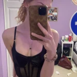 Brooke conforti - Image 12