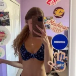 Brooke conforti - Image 10