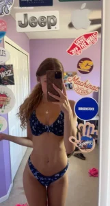 Brooke conforti - Image 10