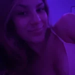 Brooke conforti - Image 9