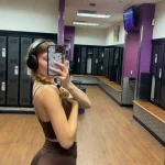 Brooke conforti - Image 8