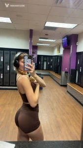 Brooke conforti - Image 8