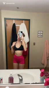 Brooke conforti - Image 7