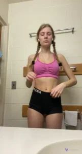 Brooke conforti - Image 172