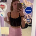 Brooke conforti - Image 168