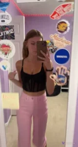 Brooke conforti - Image 168