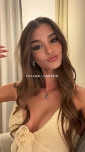 Brookemonk - Image 5