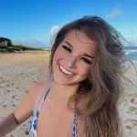 brookemonk-profile