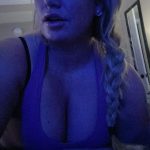 Brooklyn Bordeaux - Image 9